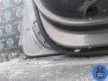 Стеклоподъемник электрический передний левый Volkswagen Touran 2012г. - фото №12