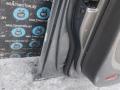 Стеклоподъемник электрический передний левый Volkswagen Touran 2012г. - фото №13
