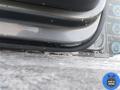 Ручка наружная передняя левая Volkswagen Touran 2012г. - фото №10