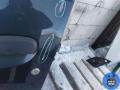 Блок управления стеклоподъемниками Renault Sandero Stepway 2016г. - фото №4
