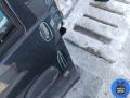 Блок управления стеклоподъемниками Renault Sandero Stepway 2016г. - фото №5