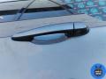 Дверь задняя левая BMW X5 E70 2011г. - фото №4