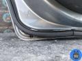 Дверь задняя левая BMW X5 E70 2011г. - фото №11
