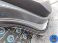 Дверь задняя левая BMW X5 E70 2011г. - фото №12