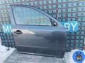 Ручка наружная передняя правая Skoda Octavia 2010г. - фото №2
