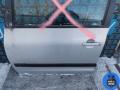Стеклоподъемник электрический передний левый Volkswagen Sharan 2001г. - фото №5