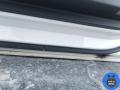 Кнопка стеклоподъемника Mercedes B W247 2020г. - фото №10