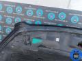 Капот Nissan Qashqai 2009г. - фото №15