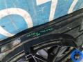 Кассета радиаторов Hyundai Tucson 2008г. - фото №4