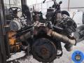 AKE Двигатель Audi A6 Allroad 2002г. - фото №9