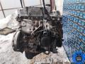 4D56U Двигатель Mitsubishi L200 2008г. - фото №6