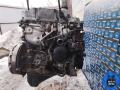 4D56U Двигатель Mitsubishi L200 2008г. - фото №7
