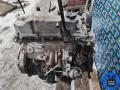 4D56U Двигатель Mitsubishi L200 2008г. - фото №8