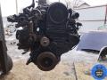 4D56U Двигатель Mitsubishi L200 2008г. - фото №9