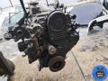 4D56U Двигатель Mitsubishi L200 2008г. - фото №10