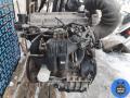 E5SA Двигатель Ford Galaxy 2001г. - фото №3