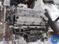 E5SA Двигатель Ford Galaxy 2001г. - фото №5
