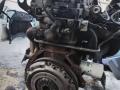 E5SA Двигатель Ford Galaxy 2001г. - фото №10