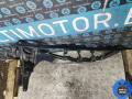 7157989 Кронштейн крепления крыла переднего левого BMW X5 E70 2011г. - фото №2