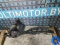 7157989 Кронштейн крепления крыла переднего левого BMW X5 E70 2011г. - фото №9