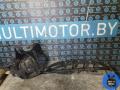 7157989 Кронштейн крепления крыла переднего левого BMW X5 E70 2011г. - фото №10