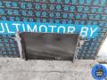 Радиатор кондиционера Hyundai Getz 2008г. - фото №2