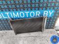 Радиатор кондиционера Hyundai Getz 2008г. - фото №4
