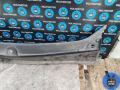 668113105R Дождевик Renault Sandero Stepway 2016г. - фото №3