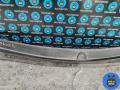 668113105R Дождевик Renault Sandero Stepway 2016г. - фото №4