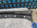 668113105R Дождевик Renault Sandero Stepway 2016г. - фото №7