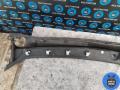 668113105R Дождевик Renault Sandero Stepway 2016г. - фото №8