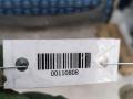 668113105R Дождевик Renault Sandero Stepway 2016г. - фото №10