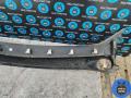 668113105R Дождевик Renault Sandero Stepway 2016г. - фото №4