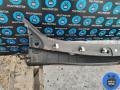 668113105R Дождевик Renault Sandero Stepway 2016г. - фото №6