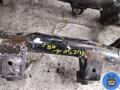 Балка подвески задняя Hyundai Tucson 2008г. - фото №4
