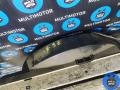 Кассета радиаторов BMW 3 2009г. - фото №9