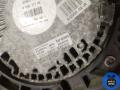 Кассета радиаторов BMW X5 E70 2011г. - фото №5