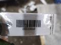 13377763 Радиатор кондиционера Opel Astra 2014г. - фото №6