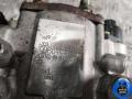 0986444037 ТНВД Opel Zafira 2002г. - фото №5