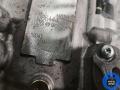 0986444037 ТНВД Opel Zafira 2002г. - фото №6