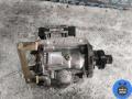 0986444037 ТНВД Opel Zafira 2002г. - фото №8