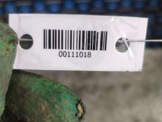 Суппорт задний правый, Nissan Qashqai 2006-2010