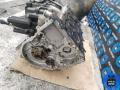 CDY Головка блока цилиндров Audi A6 2010г. - фото №10