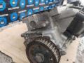 CDY Головка блока цилиндров Audi A6 2010г. - фото №11