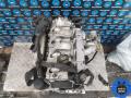 D4EA Двигатель Hyundai Tucson 2008г. - фото №3