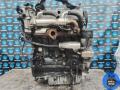 D4EA Двигатель Hyundai Tucson 2008г. - фото №9