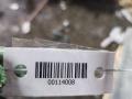 Интеркулер Iveco Daily 2003г. - фото №6