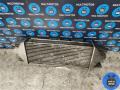 Интеркулер Iveco Daily 2005г. - фото №5