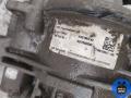 A2473502503 Редуктор заднего моста Mercedes B W247 2020г. - фото №9