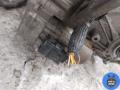 A2473502503 Редуктор заднего моста Mercedes B W247 2020г. - фото №12